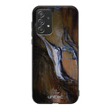 Samsung Galaxy A52s luonnon lumo suojakuoret - Railo - Noora Kämppi - Ei