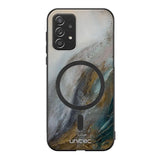 Samsung Galaxy A52s pehmeä eleganssi suojakuoret - Vuono - Noora Kämppi