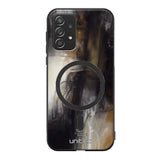 Samsung Galaxy A52s urban magic suojakuoret - Fiilaan - Noora Kämppi