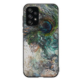 Samsung Galaxy A53 animal kingdom suojakuoret - Creature - Noora Kämppi - Ei