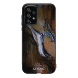 Samsung Galaxy A53 luonnon lumo suojakuoret - Railo - Noora Kämppi - Ei