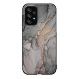 Samsung Galaxy A53 marmori suojakuoret - Pok Rie - Ei