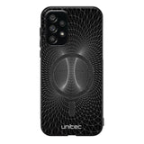 Samsung Galaxy A53 suojakuoret - 3D Illusion