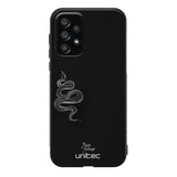 Samsung Galaxy A53 surrealistic sadness suojakuoret - Kärmes - Noora Kämppi - Ei