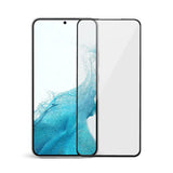 Samsung Galaxy A54 5G Panssarilasi 3D