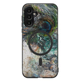 Samsung Galaxy A54 animal kingdom suojakuoret - Creature - Noora Kämppi