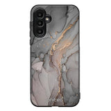 Samsung Galaxy A54 marmori suojakuoret - Pok Rie - Ei