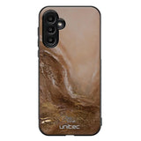 Samsung Galaxy A54 pehmeä eleganssi suojakuoret - Laulusi - Noora Kämppi - Ei