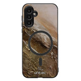 Samsung Galaxy A54 pehmeä eleganssi suojakuoret - Symphony - Noora Kämppi