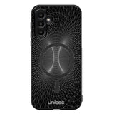 Samsung Galaxy A54 suojakuoret - 3D Illusion