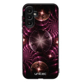 Samsung Galaxy A54 suojakuoret - Space Balls - Ei