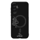 Samsung Galaxy A54 surrealistic sadness suojakuoret - Kärmes - Noora Kämppi