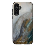 Samsung Galaxy A55 pehmeä eleganssi suojakuoret - Vuono - Noora Kämppi - Ei