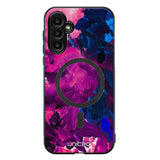 Samsung Galaxy A55 suojakuoret - Painting Strikes