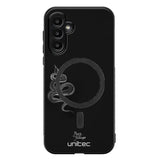 Samsung Galaxy A55 surrealistic sadness suojakuoret - Kärmes - Noora Kämppi