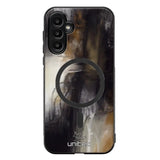 Samsung Galaxy A55 urban magic suojakuoret - Fiilaan - Noora Kämppi