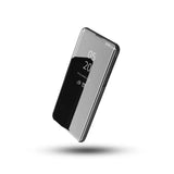 Samsung Galaxy A56 Flip suojakuori - Musta