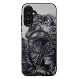 Samsung Galaxy A56 mystinen voima suojakuoret - Your Land - Noora Kämppi