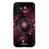 Samsung Galaxy A56 suojakuoret - Space Balls