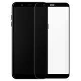 Samsung Galaxy A6 2018 Panssarilasi 3D