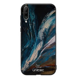 Samsung Galaxy A70 luonnon lumo suojakuoret - Tiera - Noora Kämppi - Ei