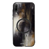 Samsung Galaxy A70 urban magic suojakuoret - Fiilaan - Noora Kämppi