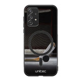 Samsung Galaxy A72 jääkiekko suojakuoret - Jääkiekko