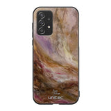 Samsung Galaxy A72 modern art suojakuoret - Luoksesi - Noora Kämppi - Ei