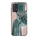 Samsung Galaxy A72 urban magic suojakuoret - Syli - Noora Kämppi - Ei