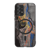 Samsung Galaxy A72 urban magic suojakuoret - Tarina - Noora Kämppi