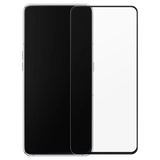 Samsung Galaxy A80 Panssarilasi 3D