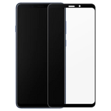 Samsung Galaxy A9 2018 Panssarilasi 3D