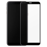 Samsung Galaxy J4 Plus / J6 Plus Panssarilasi 3D