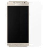 Samsung Galaxy J7 2017 Panssarilasi 2D
