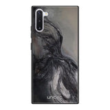 Samsung Galaxy Note 10 animal kingdom suojakuoret - Unknown - Noora Kämppi - Ei