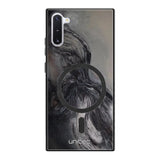 Samsung Galaxy Note 10 animal kingdom suojakuoret - Unknown - Noora Kämppi