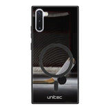 Samsung Galaxy Note 10 jääkiekko suojakuoret - Jääkiekko