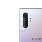 Samsung Galaxy Note 10 Kameran panssarilasi