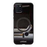 Samsung Galaxy Note 10 Lite jääkiekko suojakuoret - Jääkiekko