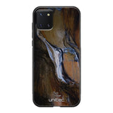 Samsung Galaxy Note 10 Lite luonnon lumo suojakuoret - Railo - Noora Kämppi - Ei