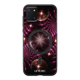 Samsung Galaxy Note 10 Lite suojakuoret - Space Balls