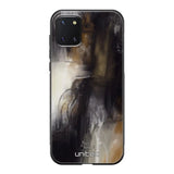 Samsung Galaxy Note 10 Lite urban magic suojakuoret - Fiilaan - Noora Kämppi - Ei