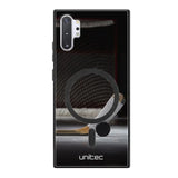 Samsung Galaxy Note 10 Plus jääkiekko suojakuoret - Jääkiekko