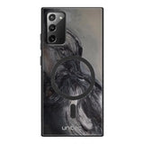 Samsung Galaxy Note 20 animal kingdom suojakuoret - Unknown - Noora Kämppi