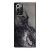 Samsung Galaxy Note 20 animal kingdom suojakuoret - Unknown - Noora Kämppi - Ei