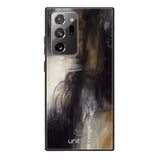 Samsung Galaxy Note 20 Ultra urban magic suojakuoret - Fiilaan - Noora Kämppi - Ei