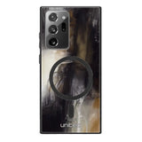Samsung Galaxy Note 20 Ultra urban magic suojakuoret - Fiilaan - Noora Kämppi