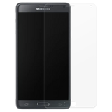 Samsung Galaxy Note 4 Panssarilasi 2D