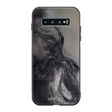 Samsung Galaxy S10 animal kingdom suojakuoret - Unknown - Noora Kämppi - Ei