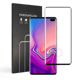 Samsung Galaxy S10 Panssarilasi 3D